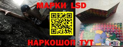 метадон Кимры