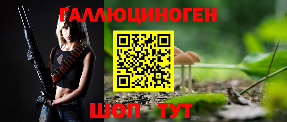 Псилоцибиновые грибы ЛСД Тихорецк